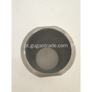 Liner de cilindro para Peugeot 206